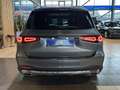 Mercedes-Benz GLS 400 AMG Line*HUD*360Cam*7-Sitz*6xSHZ*Pano*AHK Grau - thumbnail 5