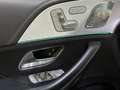 Mercedes-Benz GLS 400 AMG Line*HUD*360Cam*7-Sitz*6xSHZ*Pano*AHK Grau - thumbnail 15