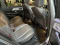 Mercedes-Benz GLS 400 AMG Line*HUD*360Cam*7-Sitz*6xSHZ*Pano*AHK Grau - thumbnail 22