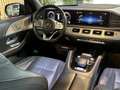 Mercedes-Benz GLS 400 AMG Line*HUD*360Cam*7-Sitz*6xSHZ*Pano*AHK Grau - thumbnail 17