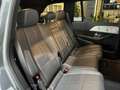 Mercedes-Benz GLS 400 AMG Line*HUD*360Cam*7-Sitz*6xSHZ*Pano*AHK Grau - thumbnail 23