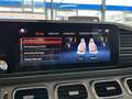 Mercedes-Benz GLS 400 AMG Line*HUD*360Cam*7-Sitz*6xSHZ*Pano*AHK Grau - thumbnail 29