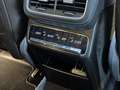 Mercedes-Benz GLS 400 AMG Line*HUD*360Cam*7-Sitz*6xSHZ*Pano*AHK Grau - thumbnail 25