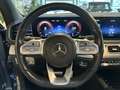 Mercedes-Benz GLS 400 AMG Line*HUD*360Cam*7-Sitz*6xSHZ*Pano*AHK Grau - thumbnail 18