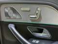 Mercedes-Benz GLS 400 AMG Line*HUD*360Cam*7-Sitz*6xSHZ*Pano*AHK Grau - thumbnail 24