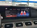 Mercedes-Benz GLS 400 AMG Line*HUD*360Cam*7-Sitz*6xSHZ*Pano*AHK Grau - thumbnail 30