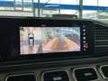 Mercedes-Benz GLS 400 AMG Line*HUD*360Cam*7-Sitz*6xSHZ*Pano*AHK Grau - thumbnail 28