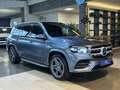 Mercedes-Benz GLS 400 AMG Line*HUD*360Cam*7-Sitz*6xSHZ*Pano*AHK Grau - thumbnail 1