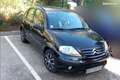 Citroen C3 C3 1.4i Pack Noir - thumbnail 3