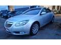 Opel Insignia 2.0CDTI ecoFlex Cosmo 160 Gris - thumbnail 1