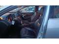 Opel Insignia 2.0CDTI ecoFlex Cosmo 160 Gris - thumbnail 14