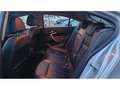 Opel Insignia 2.0CDTI ecoFlex Cosmo 160 Gris - thumbnail 16