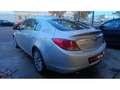 Opel Insignia 2.0CDTI ecoFlex Cosmo 160 Gris - thumbnail 7