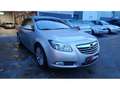 Opel Insignia 2.0CDTI ecoFlex Cosmo 160 Gris - thumbnail 4
