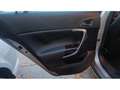Opel Insignia 2.0CDTI ecoFlex Cosmo 160 Gris - thumbnail 8