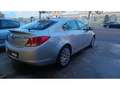 Opel Insignia 2.0CDTI ecoFlex Cosmo 160 Gris - thumbnail 6