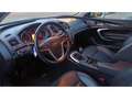 Opel Insignia 2.0CDTI ecoFlex Cosmo 160 Gris - thumbnail 13