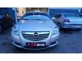 Opel Insignia 2.0CDTI ecoFlex Cosmo 160 Gris - thumbnail 5