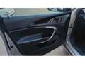 Opel Insignia 2.0CDTI ecoFlex Cosmo 160 Gris - thumbnail 12