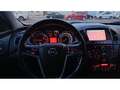 Opel Insignia 2.0CDTI ecoFlex Cosmo 160 Gris - thumbnail 9