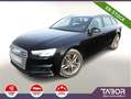 Audi A4 Avant 40 TFSI 190 S tronic sport ACC Noir - thumbnail 1