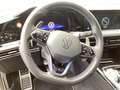 Volkswagen Golf VIII R 4M DSG Navi LED HUD Pano Harman Kard Schwarz - thumbnail 18
