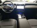 Hyundai TUCSON Trend Line PLUS 1.6 CRDi 4WD 48V DCT Weiß - thumbnail 4