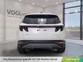 Hyundai TUCSON Trend Line PLUS 1.6 CRDi 4WD 48V DCT Weiß - thumbnail 7