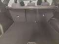 Hyundai TUCSON Trend Line PLUS 1.6 CRDi 4WD 48V DCT Weiß - thumbnail 11