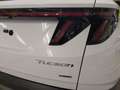 Hyundai TUCSON Trend Line PLUS 1.6 CRDi 4WD 48V DCT Weiß - thumbnail 16
