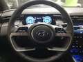 Hyundai TUCSON Trend Line PLUS 1.6 CRDi 4WD 48V DCT Weiß - thumbnail 12