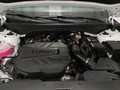 Hyundai TUCSON Trend Line PLUS 1.6 CRDi 4WD 48V DCT Weiß - thumbnail 19