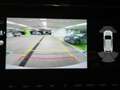 Hyundai TUCSON Trend Line PLUS 1.6 CRDi 4WD 48V DCT Weiß - thumbnail 18