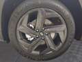 Hyundai TUCSON Trend Line PLUS 1.6 CRDi 4WD 48V DCT Weiß - thumbnail 13