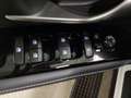 Hyundai TUCSON Trend Line PLUS 1.6 CRDi 4WD 48V DCT Weiß - thumbnail 17