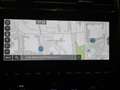 Hyundai TUCSON Trend Line PLUS 1.6 CRDi 4WD 48V DCT Weiß - thumbnail 9