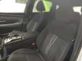 Hyundai TUCSON Trend Line PLUS 1.6 CRDi 4WD 48V DCT Weiß - thumbnail 5