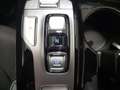 Hyundai TUCSON Trend Line PLUS 1.6 CRDi 4WD 48V DCT Weiß - thumbnail 15