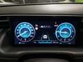 Hyundai TUCSON Trend Line PLUS 1.6 CRDi 4WD 48V DCT Weiß - thumbnail 14