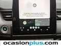 Renault Arkana 1.6 E-Tech Techno 105kW Negro - thumbnail 8