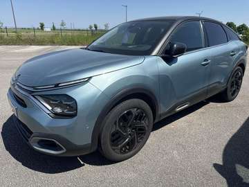 1.2 PureTech 12V - 130 S&S 2020 BERLINE Shine PHASE 1