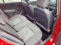 Hyundai i10 1.0 i-Drive|RIJKLAAR|1E EIG|AC|LMV|AUX+USB|GARAN Rojo - thumbnail 33