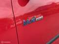 Hyundai i10 1.0 i-Drive|RIJKLAAR|1E EIG|AC|LMV|AUX+USB|GARAN Rojo - thumbnail 15