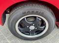 Hyundai i10 1.0 i-Drive|RIJKLAAR|1E EIG|AC|LMV|AUX+USB|GARAN Rojo - thumbnail 37
