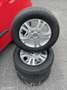 Hyundai i10 1.0 i-Drive|RIJKLAAR|1E EIG|AC|LMV|AUX+USB|GARAN Rojo - thumbnail 41