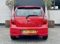 Hyundai i10 1.0 i-Drive|RIJKLAAR|1E EIG|AC|LMV|AUX+USB|GARAN Rojo - thumbnail 10