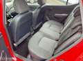 Hyundai i10 1.0 i-Drive|RIJKLAAR|1E EIG|AC|LMV|AUX+USB|GARAN Rojo - thumbnail 31