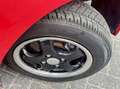 Hyundai i10 1.0 i-Drive|RIJKLAAR|1E EIG|AC|LMV|AUX+USB|GARAN Rojo - thumbnail 39