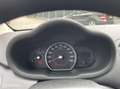 Hyundai i10 1.0 i-Drive|RIJKLAAR|1E EIG|AC|LMV|AUX+USB|GARAN Rojo - thumbnail 22
