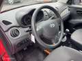 Hyundai i10 1.0 i-Drive|RIJKLAAR|1E EIG|AC|LMV|AUX+USB|GARAN Rojo - thumbnail 21